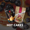 Hot Cakes